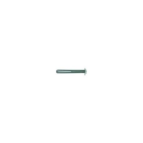 Resistencia Calderin 5000W 230V APS60