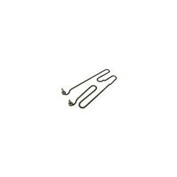 Resistencia Cuba 2000W 230V L295mm COMENDA