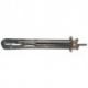 Resistencia Calderin 4500W 440V GS9 Jemi