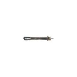 Resistencia Calderin 4500W 440V GS9 Jemi