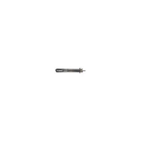 Resistencia Calderin 4500W 440V GS9 Jemi