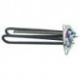 Resistencia Calderin 2400W 230V L230mm