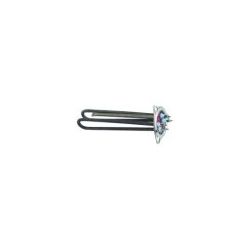 Resistencia Calderin 2400W 230V L230mm