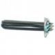 Resistencia Calderin 3000W 230V 045F/050F/24