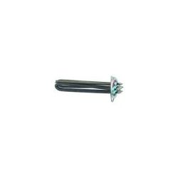 Resistencia Calderin 3000W 230V 045F/050F/24