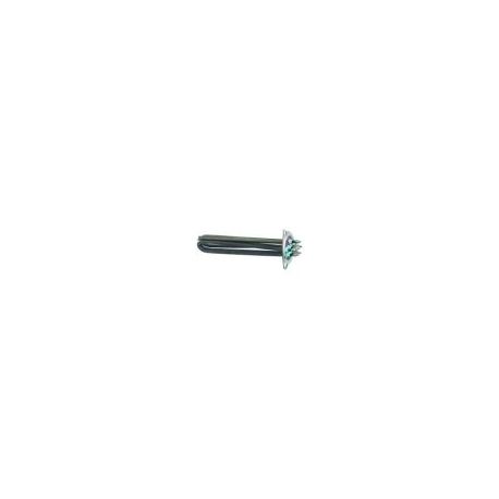 Resistencia Calderin 3000W 230V 045F/050F/24