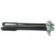 Resistencia Calderin 6000W 230V 310mm