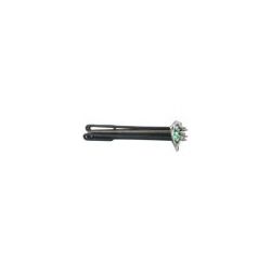 Resistencia Calderin 6000W 230V 310mm