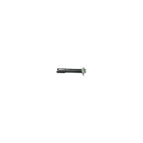Resistencia Calderin 6000W 230V 310mm