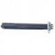 Resistencia Calderin 9000W 230V 015/24L/L25
