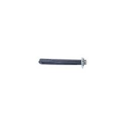 Resistencia Calderin 9000W 230V 015/24L/L25