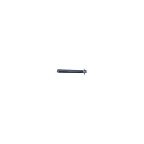 Resistencia Calderin 9000W 230V 015/24L/L25