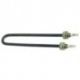 Resistencia Cuba 1000W 230V S200/GS4/GS6 Lam