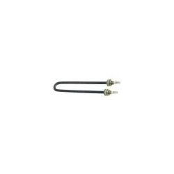 Resistencia Cuba 1000W 230V S200/GS4/GS6 Lam