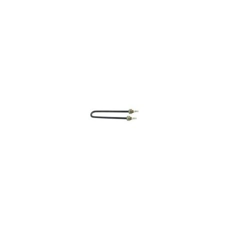 Resistencia Cuba 1000W 230V S200/GS4/GS6 Lam