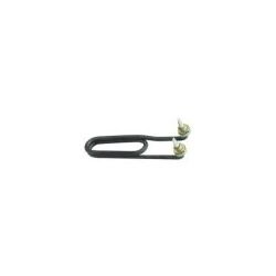 Resistencia Cuba 2000W 230V 175x60mm
