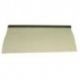 Cortina Completa A-1500/2100 JEMI