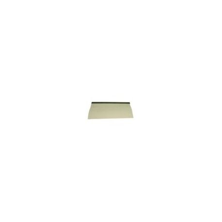 Cortina Completa A-1500/2100 JEMI
