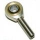 Tensor Rotula Macho A-1500/2100