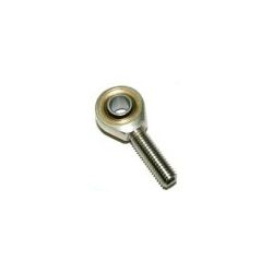 Tensor Rotula Macho A-1500/2100