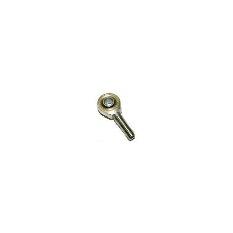 Tensor Rotula Macho A-1500/2100
