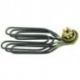 Resistencia Calderin 4500W 230V P700