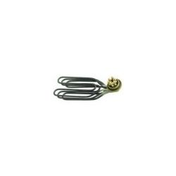 Resistencia Calderin 4500W 230V P700