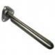 Resistencia Calderin 2600W 230V GL/MB MACH