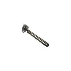 Resistencia Calderin 2600W 230V GL/MB MACH