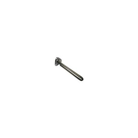 Resistencia Calderin 2600W 230V GL/MB MACH