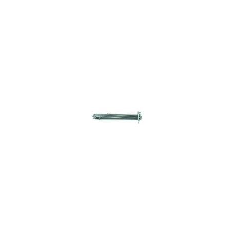 Resistencia Calderin 2600W 230V MS450/700/90