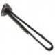Resistencia Calderin 4117/5488W 220/254V MACH