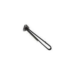 Resistencia Calderin 4117/5488W 220/254V MACH