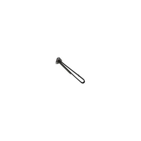 Resistencia Calderin 4117/5488W 220/254V MACH