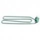 Resistencia Cuba 2700W 230V MB235LI/MB240LI