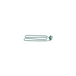 Resistencia Cuba 2700W 230V MB235LI/MB240LI