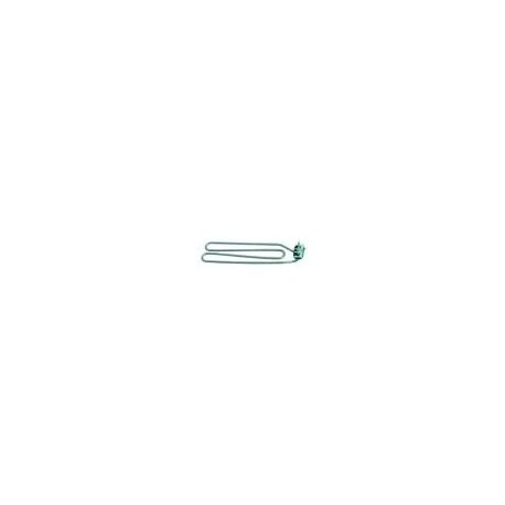 Resistencia Cuba 2700W 230V MB235LI/MB240LI