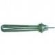 Resistencia Calderin 3000W 230V MEIKO