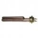 Resistencia Calderin 4500W 230V MEIKO