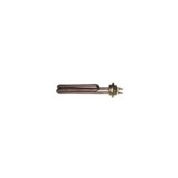 Resistencia Calderin 4500W 230V MEIKO