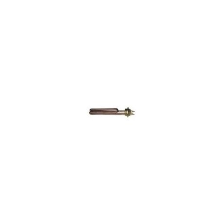 Resistencia Calderin 4500W 230V MEIKO