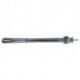 Resistencia Calderin 6000W 230V 400mm 1"1/2