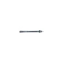 Resistencia Calderin 6000W 230V 400mm 1"1/2