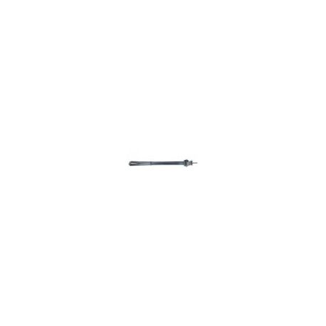 Resistencia Calderin 6000W 230V 400mm 1"1/2