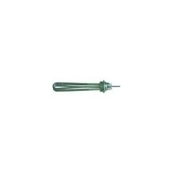 Resistencia Calderin 7500W 230V MEIKO