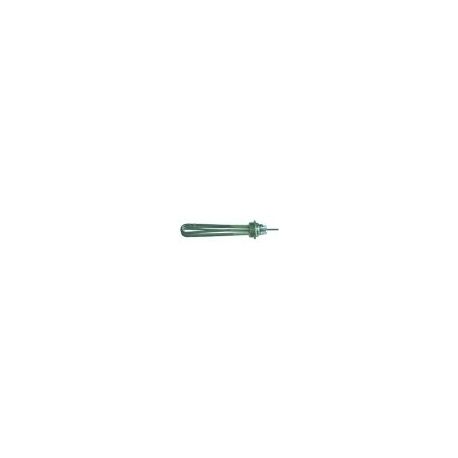 Resistencia Calderin 7500W 230V MEIKO