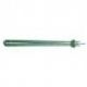 Resistencia Calderin 9000W 230V MEIKO