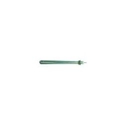Resistencia Calderin 9000W 230V MEIKO