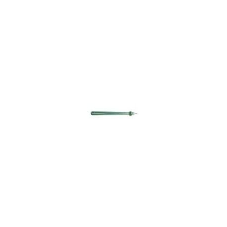 Resistencia Calderin 9000W 230V MEIKO