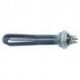 Resistencia Calderin 3000W 230V 1 1/2